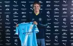 sverre-nypan-joins-manchester-city-17-july-202516.webp