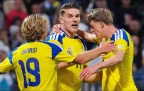 sweden-s-viktor-gyökeres-celebrates-his-goal-2-october-202616.webp