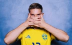 swedens-viktor-gyokeres.webp