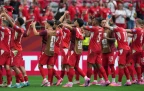switzerland-players-celebrate-24-june-2026-(alamy)16.webp