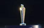 t20-world-cup-trophy-display.webp