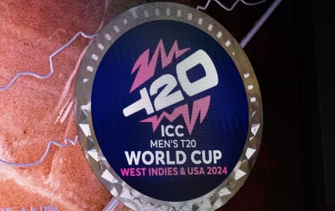 T20 World Cup