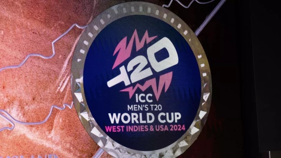 Storylines to look out for at the upcoming 2024 T20 World Cup