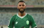 taariq-fielies-amazulu-2025-bp16.webp