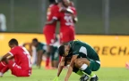 taariq-fielies-amazulu-sekhukhune-aug-2026-bpp16.webp