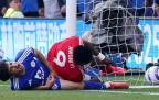 taiwo-awoniyi-may-13-202516.webp