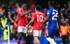 taiwo-awoniyi-nottingham-forest-chelsea-may-202616.webp