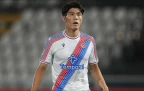 takehiro-tomiyasu-of-crystal-palace-fc-31-july-2026-(1)16.webp