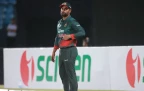 Former player Tamim Iqbal named new Bangladesh Cricket Board president