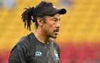 tana-umaga-2025-moana-ppasifika16.webp