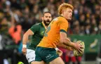 tane-edmed-wallabies-2025-trc-r2-alamy16.webp