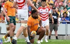 taniela-tupou-australia-v-japan-aug-202616.webp