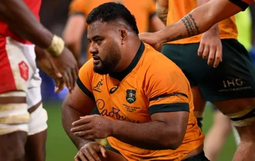 taniela-tupou-australia16