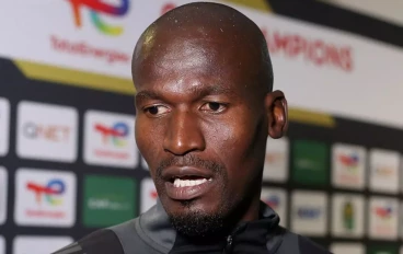 sabc_tier_sport_news_pic