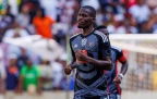 Lorch was a huge loss, but it's time to move on: Tapelo Xoki