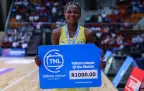 tarle-mathe-gauteng-golden-fireballs-netball.webp