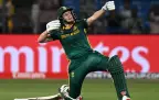tasmin-brits-icc-image-2239574266.webp