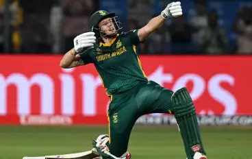 sabc_tier_sport_news_pic