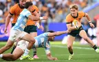 tate-mcdermott-wallabies-v-los-pumas-trc-r4-alamy16.webp