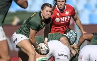 sabc_tier_sport_news_pic