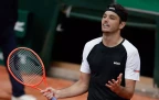 taylor-fritz-at-the-french-open-may-26-202516.webp
