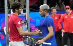 taylor-fritz-defeats-carlos-alcaraz-laver-cup-2025-alamy16.webp