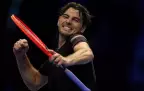 taylor-fritz-react-after-winning16.webp