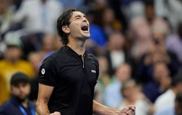 taylor-fritz-us-open-semi-final-202416