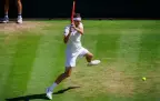 taylor-fritz-wimbledon-20225-qf16.webp
