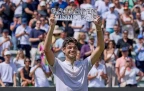 taylor-fritz-wins-2025-stuttgart-open16.webp