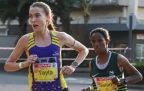 taylor-kavanagh-in-the-lead.webp