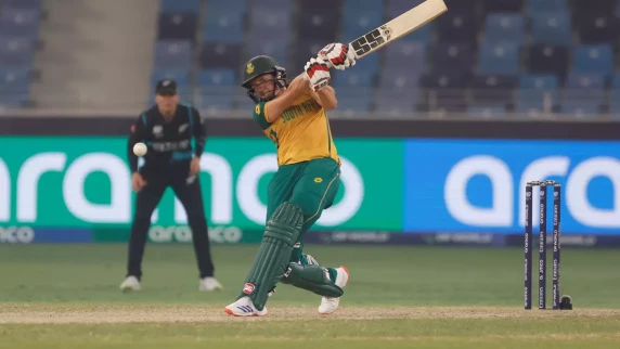 Proteas mentally ready for upcoming Inbound Tour against England