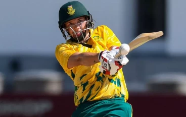 sabc_tier_sport_news_pic