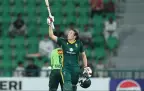 tazmin-brits-career-best-century.webp