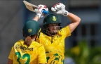 tazmin-brits-of-the-proteas16.webp