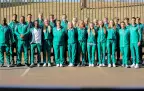 team-sa-17-july-2025.webp