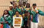 team-sa-dance-14-july-2025.webp