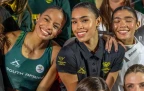 team-sa-heading-to-commonwealth-games-in-glasgow.webp
