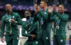 team-south-africa-10-august-2024.webp