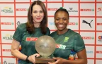 team-south-africa-netball-captain-khanyisa-chawane-with-coach-jenny-van-dyk.webp