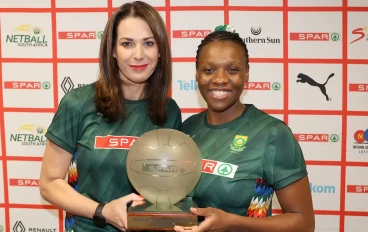sabc_tier_sport_news_pic
