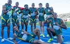 teamsouthafricaworldrelays.webp