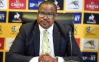 tebogo-motlanthe-28-february-2023.webp
