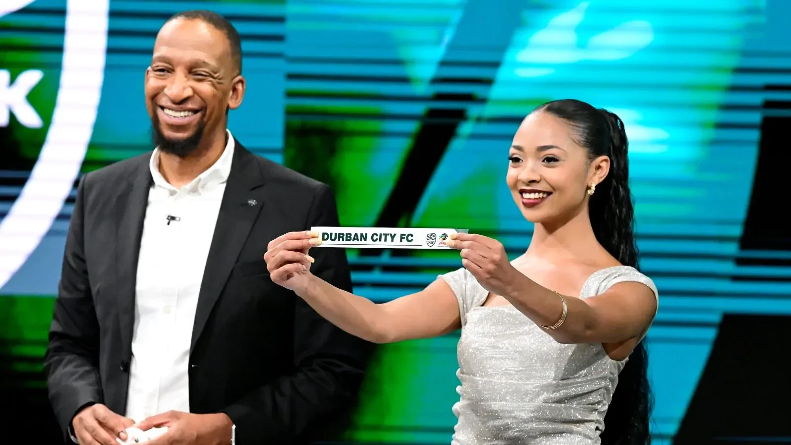 Nedbank debunk 'loss' rhetoric after Chiefs, Pirates, Sundowns cup exit ...