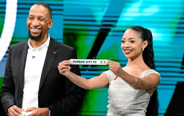 sabc_tier_sport_news_pic