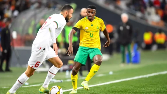 Scout’s report: Paul Matthews – from Thomas Madigage to Teboho Mokoena