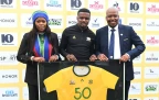 teboho-mokoena-bafana-50th-cap16.webp