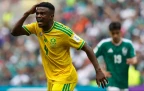 teboho-mokoena-bafana-bafana-june-2026-bpp-1.webp