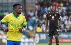 teboho-mokoena-mbekezeli-mbokazi-bp.webp