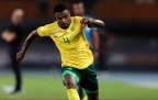 teboho-mokoena-playing-for-bafana16.webp